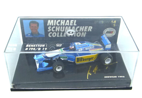 Michael schumacher collection - michael,