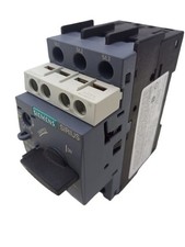 Siemens 3RV2021-4BA15 20 A