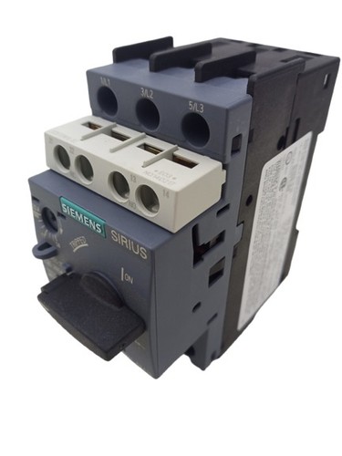 Siemens 3rv2021 4ba15 - 3rv2021-4ba15, a