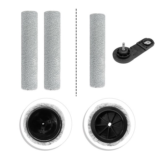 Für roborock f25 - roborock, rt