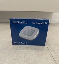 Homematic IP Access Point