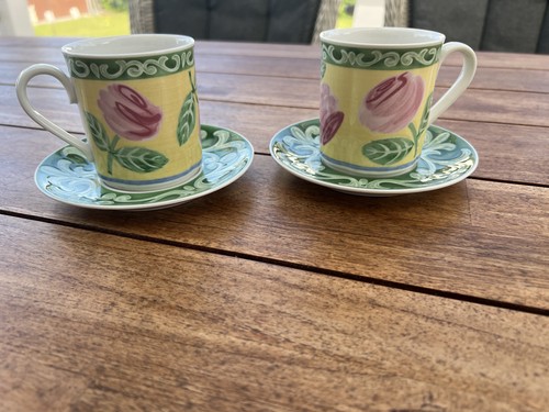 Villeroy boch gallo design - gallo,