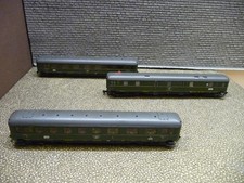 Roco Spur N 24000 24005