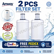 Amway espring - amway,