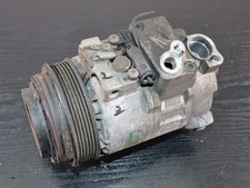 Mercedes W140 C140 R129