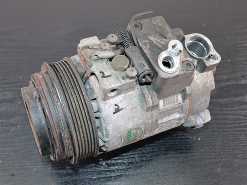 Mercedes w140 c140 r129 - w140,