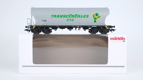 Märklin 46346 02 - märklin, 46346-02