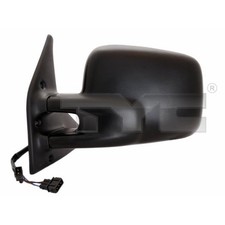 TYC 337-0088 EXTERIOR MIRROR