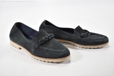 Tamaris  Damen Halbschuhe Slipper Ballerinas  EUR 40 Nr. 25-L 289