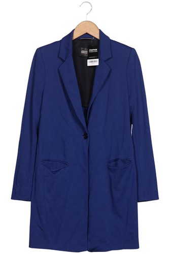 Riani mantel damen jacke parka - riani,