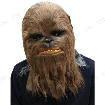 Star wars chewbacca - star,