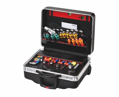Parat werkzeugkoffer classic - parat,