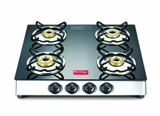 Prestige marvel plus - prestige,