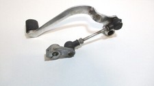 Schalthebel komplett / Gear Lever Pedal Honda VT 500C - PC08
