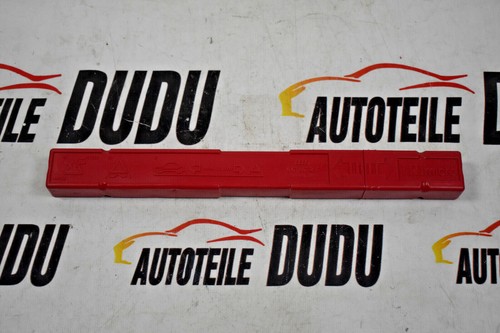 Audi skoda seat warndreieck - vw,