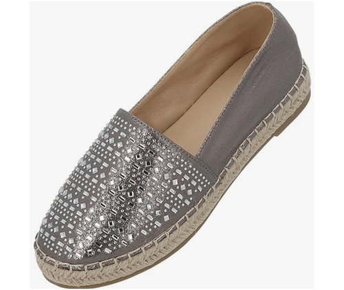Palado espadrilles damen chesu - damen,