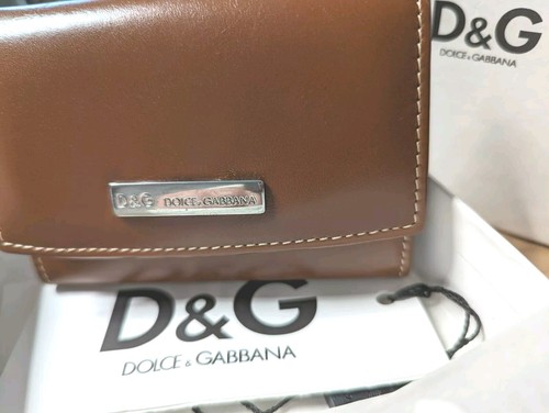 Dolce gabbana luxury braun - dolce,