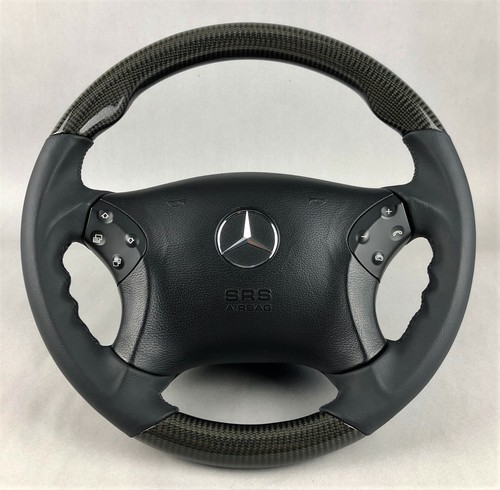 Mercedes benz w203 - mercedes, c