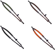 Niggeloh Rucksackgewehrgurt