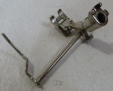 Nähfuß Stickfuß   original