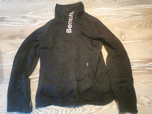 Bench jacke 152 - bench,