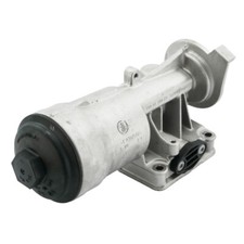 Ölfilterhalter für Audi Seat Skoda VW 2.0 045115389J V15-60-0006