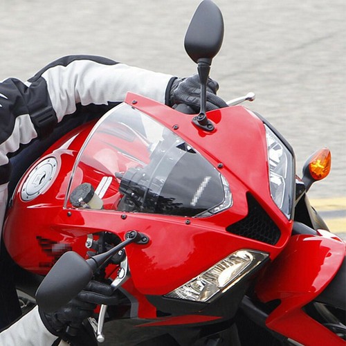 Motorrad rückspiegel für - motorrad,