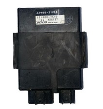 Suzuki DENSO Cdi Ecu