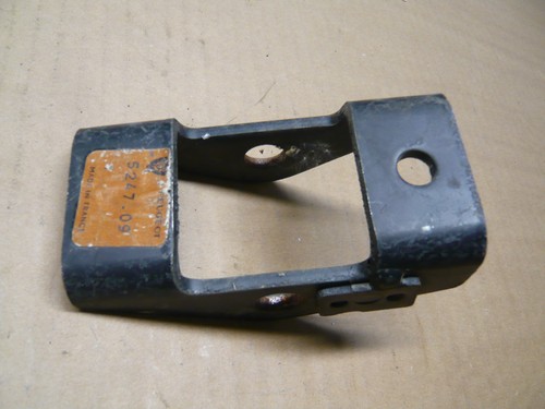 Peugeot 204 304 - 204-304,
