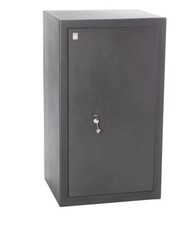 Tresor safe atlas tas26 - tresor,