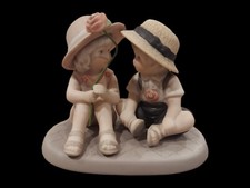 Kim Anderson Pretty As A