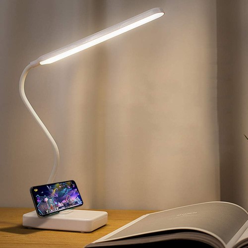 Kabellose wiederaufladbare led - kabellose,