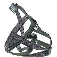 Nobby® Hunde Norwegergeschirr