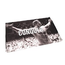 Arnold Schwarzenegger 3 Leinwand Poster Wand Kunst Dekor Drucken Bild Gemälde