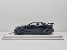 Mercedes benz c63 - mercedes,