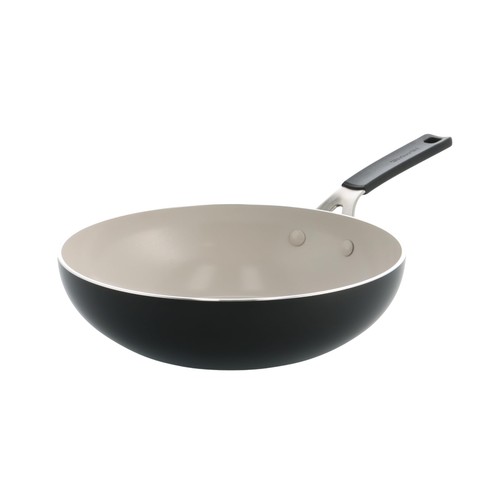 Kitchenaid aluminium keramik - kitchenaid,