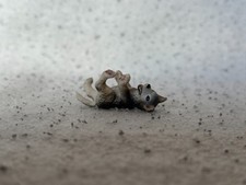 Schleich Husky Welpe | 2007 |