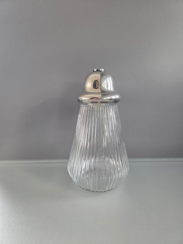 Vintage wmf zuckerstreuer - vintage,