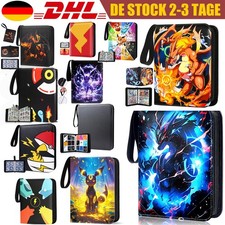 XXXL Sammelalbum für 400/900