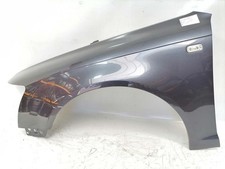 Audi A6 4F original Kotflügel