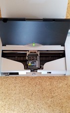 Canon PIXMA iP90 Tintenstrahldrucker