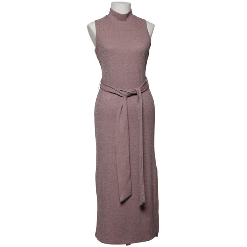 Asos maxikleid größe 42 - asos,, maxikleid,