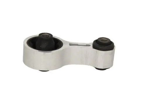 Lagerung motor hinten - motor,