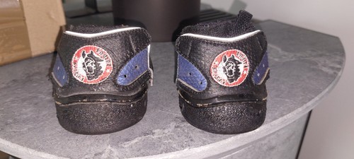 Equine fusion hufschuhe - equine, 7