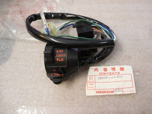 Honda cb250n cb400n - honda, cb250n.cb400n