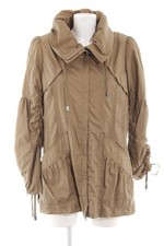 CREENSTONE Kurzmantel Damen