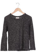 Peckott pullover damen - peckott,