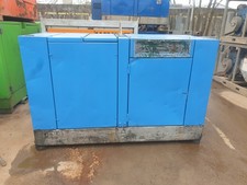 BBA PT160 gebrauchte