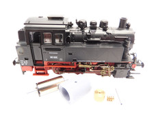 micromotor HR029C