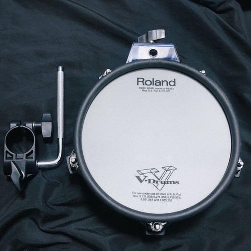 Roland halter - roland,